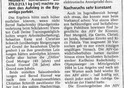 15.01.2005