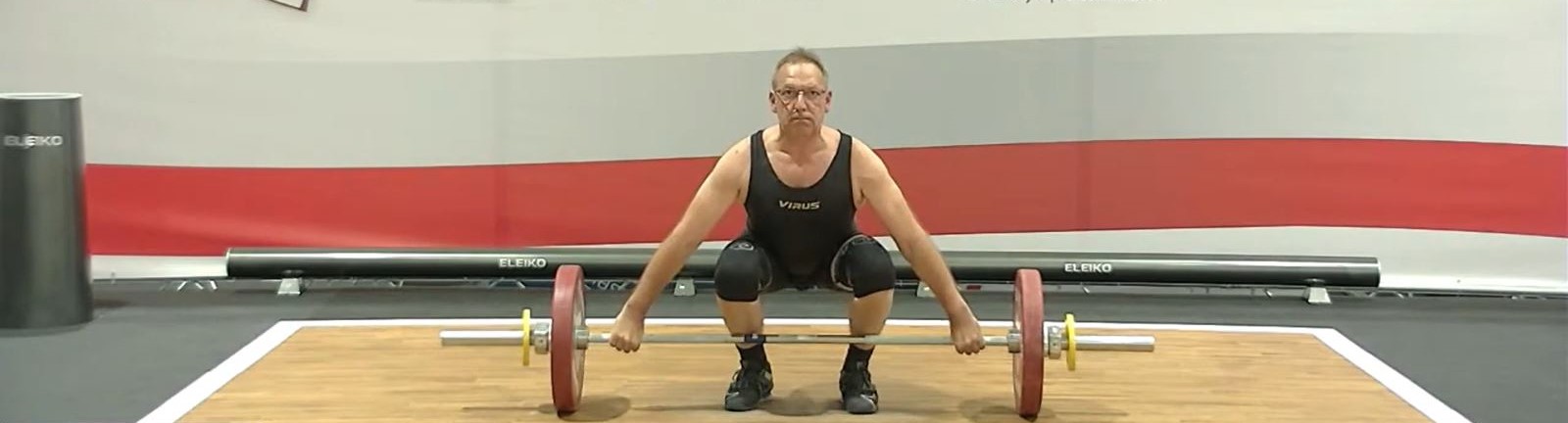 Bernd Hornof Bernd Hornof