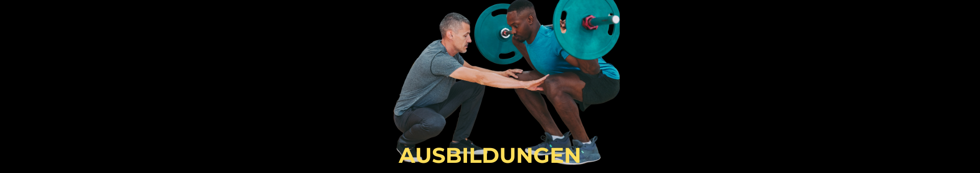 Ausbildungen